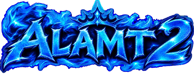 Ana Logo